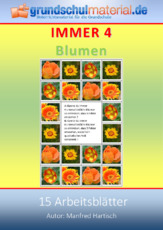 Immer_4_Blumen.pdf